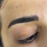 سالن تخصصی ناخن و زیبایی