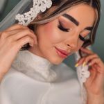 سالن زیبایی و مرکز اپیلاسیون سیمرغ