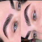 سالن تخصصی و زیبایی نازی