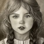 آموزشگاه نقاشی و طراحی فریداکالو