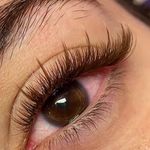 سالن زیبایی مهیاری