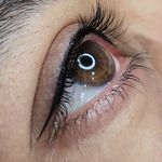 تاتوکار ، پیگمنتر ، شیدینگ لب و چشم ،فیبروز و‌میکرو ابرو، خط‌چشم ،رژلب،تاتو ابرو ،ریموو