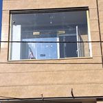 تعمیرات شیشه سکوریت درب شیشه ای