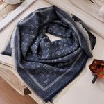 گالری شال و روسری عطرا