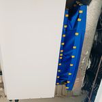 فروش و نصب کولرگازی داکت اسپلیت و پکیج