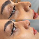 کلینیک زیبایی حقوردی