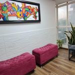 شنوایی سنجی سمعك رهام