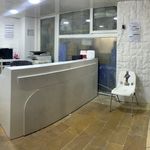 کافینت محمودی