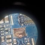 تعمیرات موبایل تایم