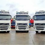 باربری‌‌‌ فاطمی در کرج گوهردشت