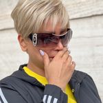 سالن زیبایی هما