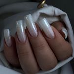 خدمات ناخن کاشت،ترمیم،لمینت شادی رسولپور