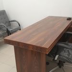 متوسطه اول غیردولتی دخترانه آیین رحمت