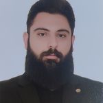 وکیل پایه یک دادگستری سینا شیری