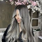 سالن زیبایی نجمه موسوی