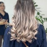 سالن زیبایی مریم