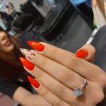 سالن زیبایی الهه ی قاسمی