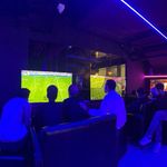 گیم نت نوا گیم سنتر