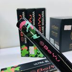ماهلین شاپ