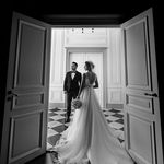آتلیه عکاسی و فیلم برداری دنیز