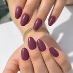 مرکز تخصصی ناخن ندا کلوندی