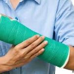 شکسته بندی قاسمی