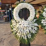 گل فروشی دنیز (آنلاین) -ارسال فوری