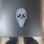 خدمات پرینت سه بعدی fdm ساخت هرچیزی