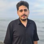 تعمیرهودگازفرماکروفر قهوه سازعرفان هنرجو