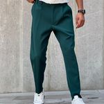 بوتیک آقای واکو