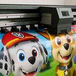 چاپ فوری آساچاپ