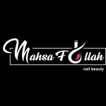 خدمات تخصصی کاشت ناخن مهسا فلاح