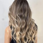 سالن زیبایی بارانا-شعبه ولنجک