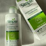 ارایشی بهداشتی پوستی قصر صورتی