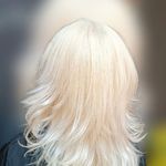 کوپ و کوتاهی خورشید کلاته