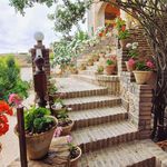 اقامتگاه بومگردی  سرای ناظر