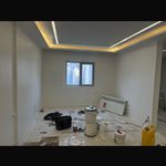 خدمات دکوراسیون داخلی پردیس