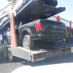 امداد خودرو و یدک کش محمد