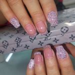 خدمات تخصصی ناخن اسمر