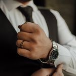 استودیو تیک