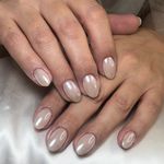 سالن زیبایی و مرکز تخصصی کاشت ناخن هلنا