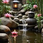 ماساژ بهار خوشه گیر