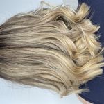 سالن زیبایی مهسا افروز