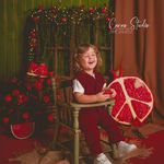 آتلیه کودک و بارداری کارنو