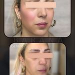 کلینیک پوست،مو، زیبایی و لیزر بارانا