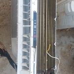 پردیس کولاک