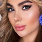 آموزش و خدمات اکستنشن و لیفت مژه و ابرو