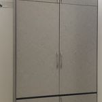 پونتو کابین