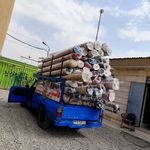 قالیشویی و مبلشویی عادل نوعی