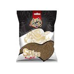 شرکت خورشیدنگارمحیا با برند بانیلدا